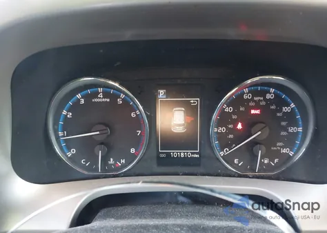 2016 Toyota Rav4 Xle z USA, uszkodzony, nr VIN 2T3RFREV1GW440975